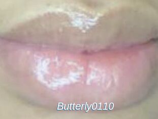 Butterly0110