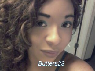 Butters23