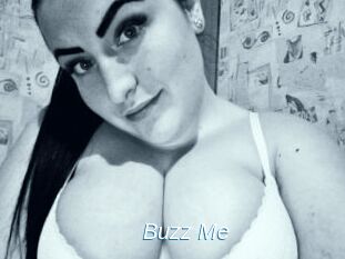 Buzz_Me