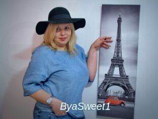 ByaSweet1