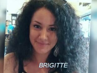 _BRIGITTE