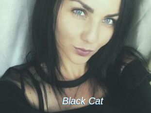 _Black_Cat