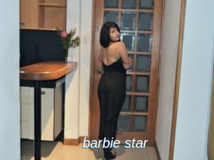 _barbie_star_