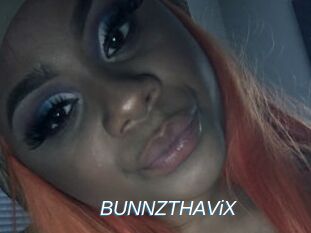 BUNNZTHAViX