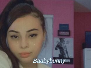 Baabybunny