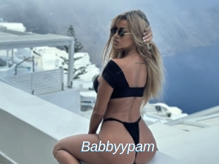 babbyypam Ejaculations Féminines