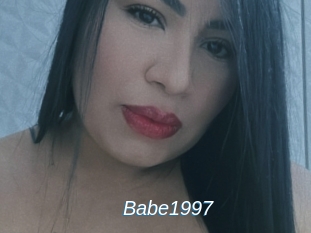 babe1997 Ejaculations Féminines