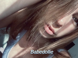 Babedollie