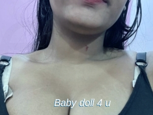 Baby_doll_4_u