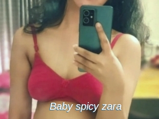 Baby_spicy_zara