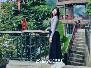 Baby0099