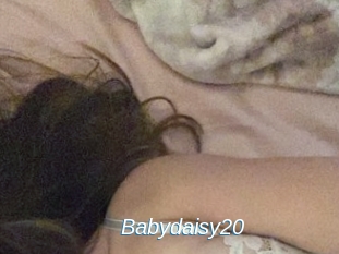 babydaisy20 Ejaculations Féminines