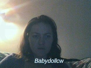 Babydollcw