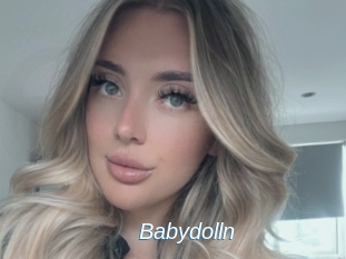babydolln Ejaculations Féminines