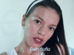Babyfiufiu