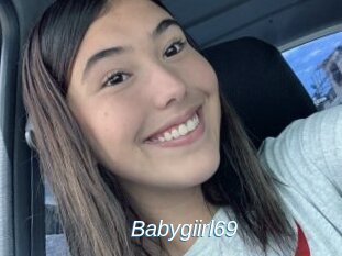 Babygiirl69