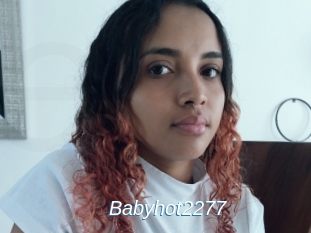 babyhot2277 Ejaculations Féminines