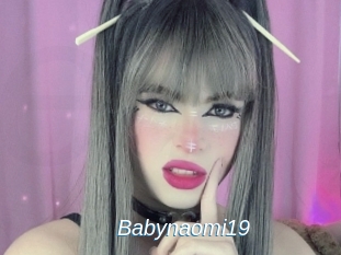 Babynaomi19