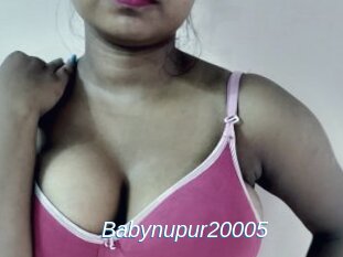 Babynupur20005