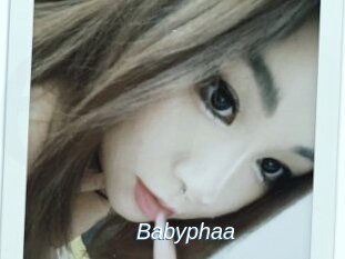 Babyphaa