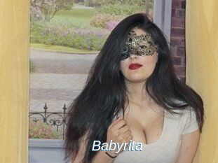 Babyrita