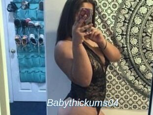 Babythickums04