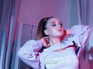 Backs