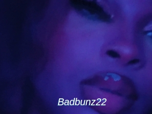 Badbunz22