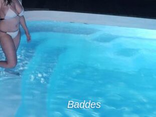 baddes Ejaculations Féminines