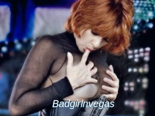 badgirlnvegas Ejaculations Féminines