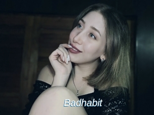 badhabit Ejaculations Féminines