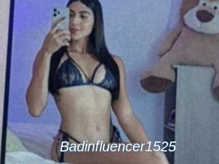 Badinfluencer1525