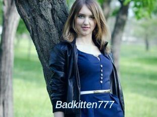 badkitten777 Ejaculations Féminines