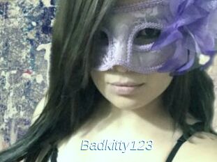 Badkitty123