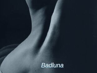 Badluna