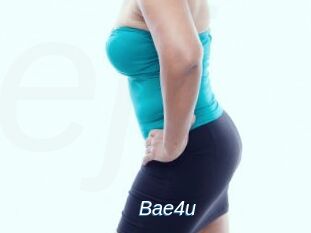 Bae4u