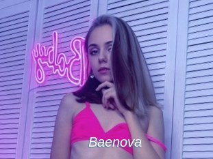 Baenova