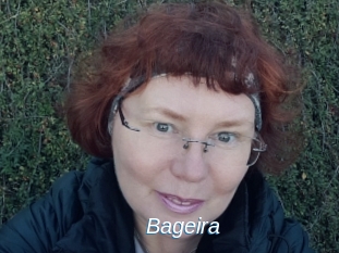 Bageira