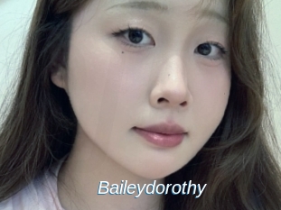 Baileydorothy