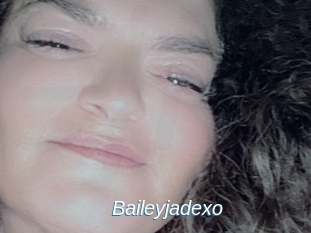 Baileyjadexo
