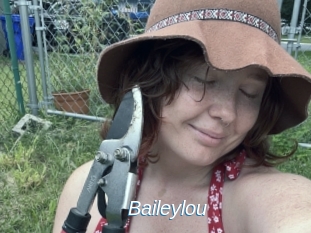 Baileylou