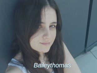 Baileythomas