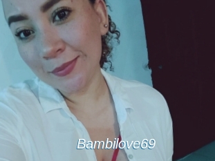 Bambilove69