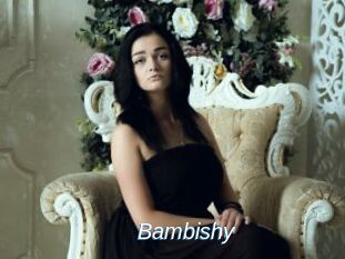 Bambishy