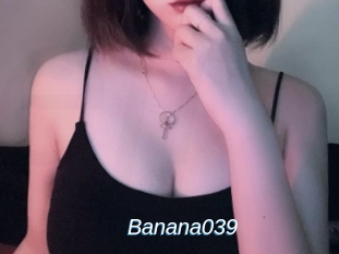 Banana039