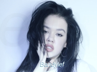 Bandylef