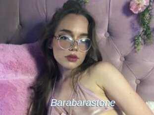 Barabarastone