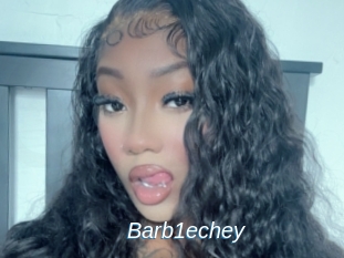 Barb1echey