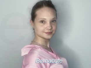 Barbacute