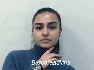 Barbaraadkins